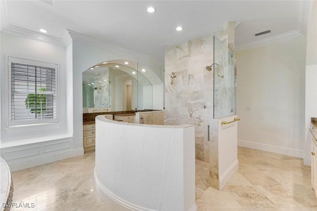 384 Mooring Line Dr, Naples, FL 34102 - photo 20