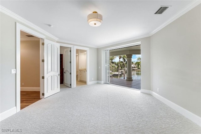 384 Mooring Line Dr, Naples, FL 34102 - photo 28