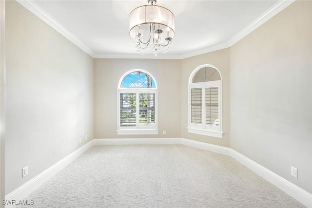 384 Mooring Line Dr, Naples, FL 34102 - photo 29