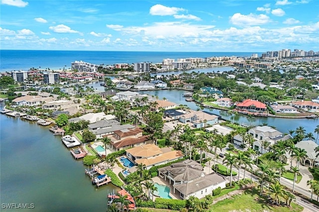 384 Mooring Line Dr, Naples, FL 34102 - photo 30