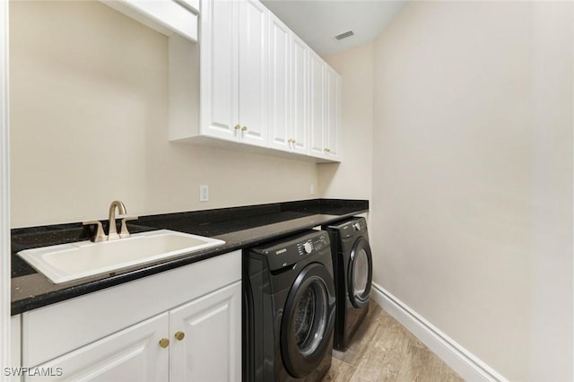 384 Mooring Line Dr, Naples, FL 34102 - photo 25