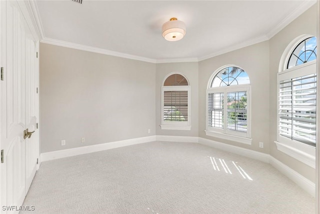 384 Mooring Line Dr, Naples, FL 34102 - photo 31