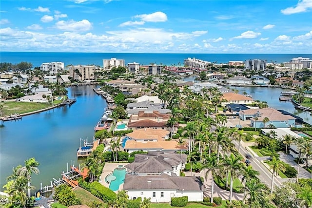 384 Mooring Line Dr, Naples, FL 34102 - photo 35