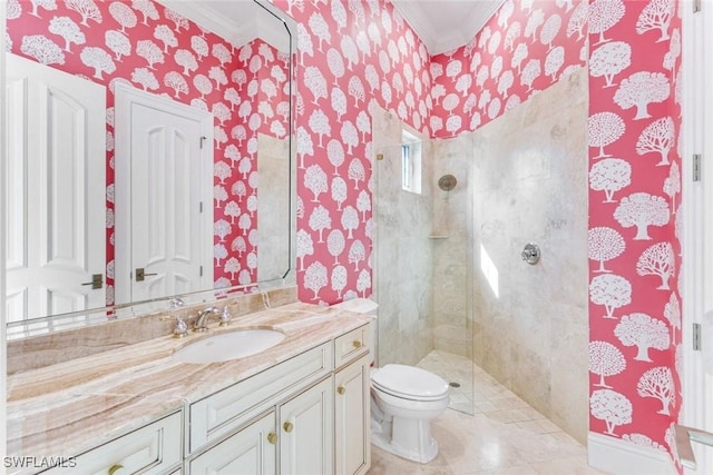 384 Mooring Line Dr, Naples, FL 34102 - photo 27