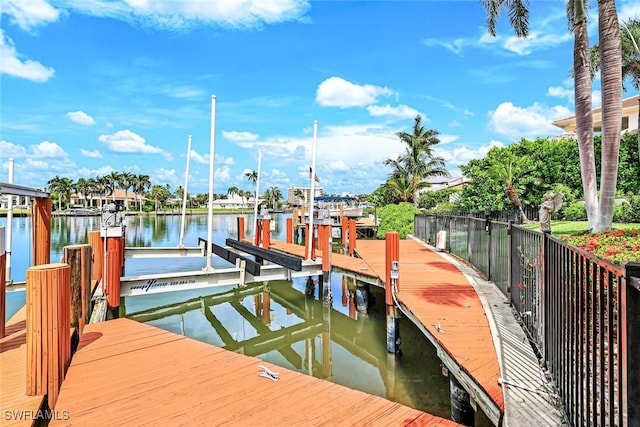 384 Mooring Line Dr, Naples, FL 34102 - photo 39