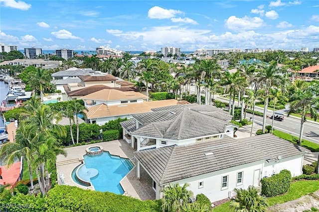 384 Mooring Line Dr, Naples, FL 34102 - photo 41