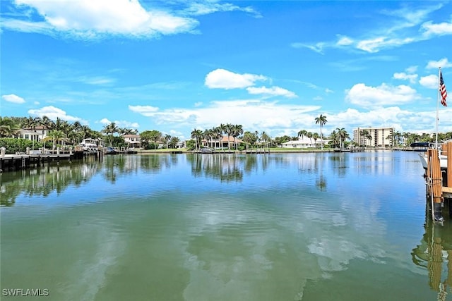384 Mooring Line Dr, Naples, FL 34102 - photo 42