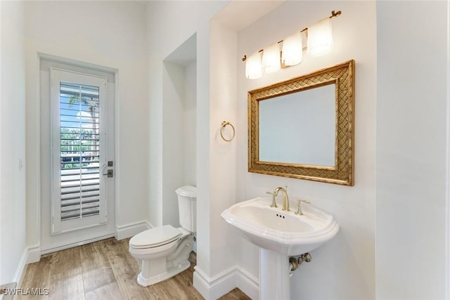384 Mooring Line Dr, Naples, FL 34102 - photo 24