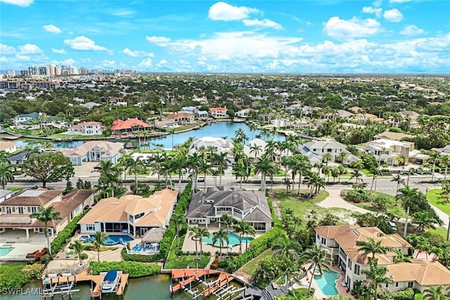 384 Mooring Line Dr, Naples, FL 34102 - photo 43