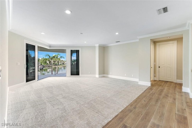 384 Mooring Line Dr, Naples, FL 34102 - photo 33