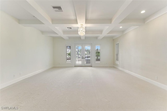 384 Mooring Line Dr, Naples, FL 34102 - photo 18