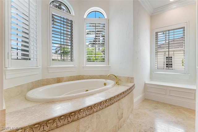 384 Mooring Line Dr, Naples, FL 34102 - photo 19