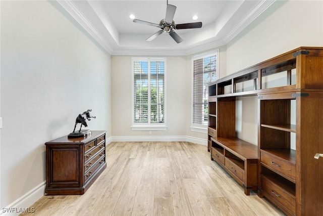 384 Mooring Line Dr, Naples, FL 34102 - photo 23