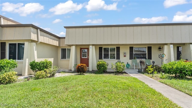 14 Haverhill Ct Unit C, Fort Myers, FL 33919 - photo 1