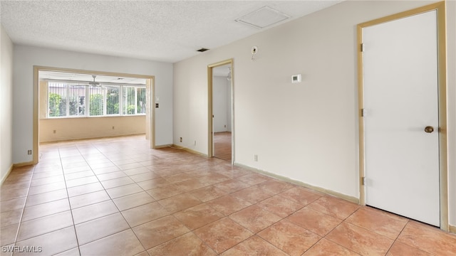 14 Haverhill Ct Unit C, Fort Myers, FL 33919 - photo 4
