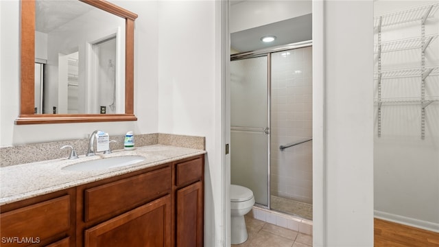14 Haverhill Ct Unit C, Fort Myers, FL 33919 - photo 16