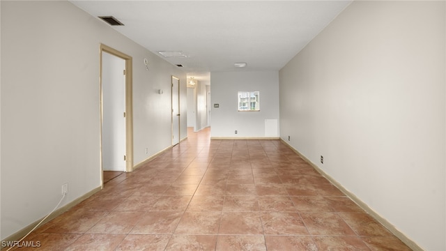 14 Haverhill Ct Unit C, Fort Myers, FL 33919 - photo 6