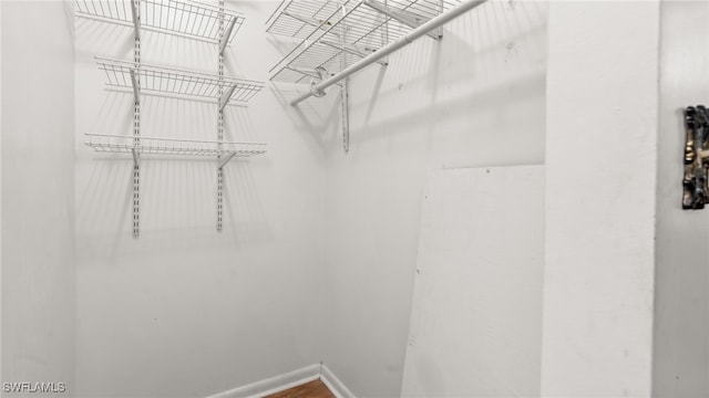 14 Haverhill Ct Unit C, Fort Myers, FL 33919 - photo 18
