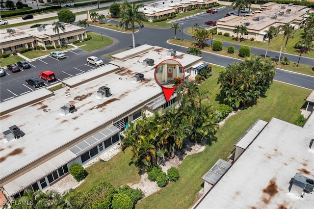 14 Haverhill Ct Unit C, Fort Myers, FL 33919 - photo 29