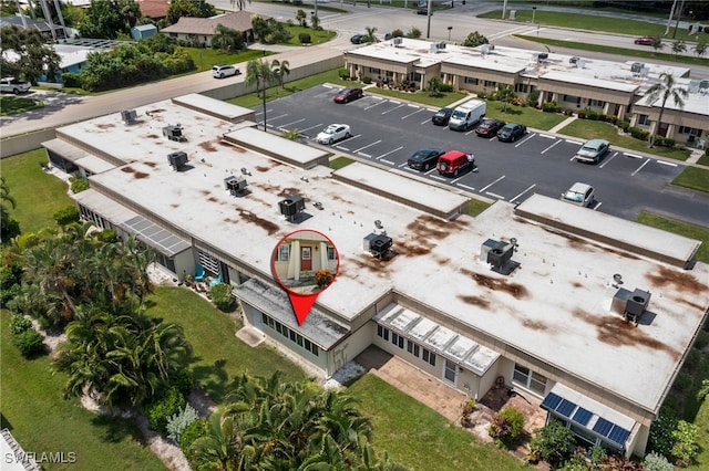 14 Haverhill Ct Unit C, Fort Myers, FL 33919 - photo 30