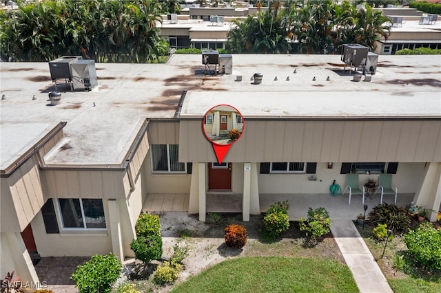 14 Haverhill Ct Unit C, Fort Myers, FL 33919 - photo 25