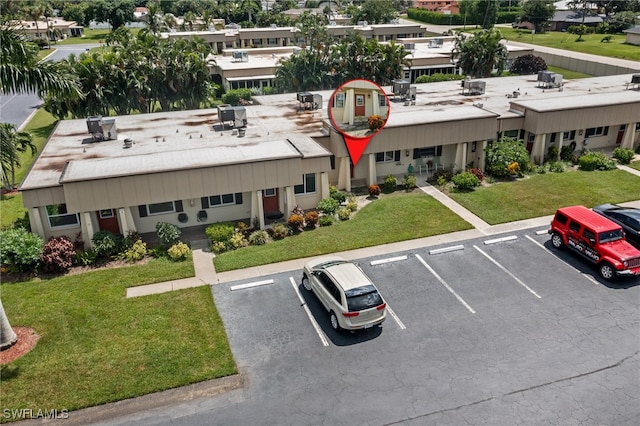 14 Haverhill Ct Unit C, Fort Myers, FL 33919 - photo 27