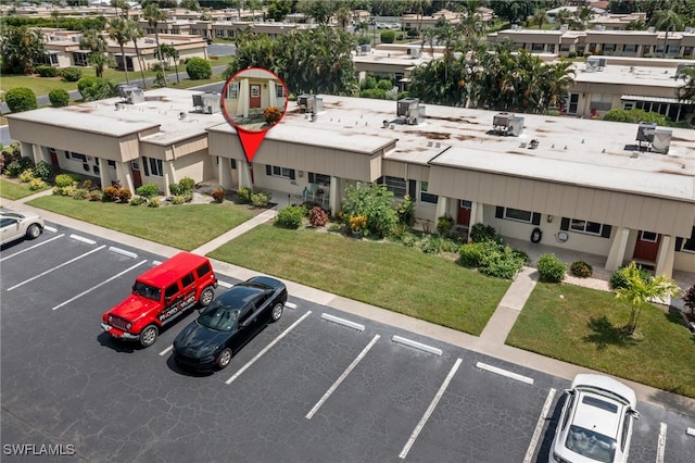14 Haverhill Ct Unit C, Fort Myers, FL 33919 - photo 28