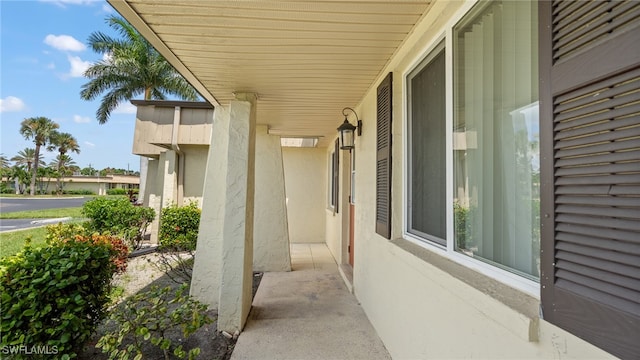 14 Haverhill Ct Unit C, Fort Myers, FL 33919 - photo 2