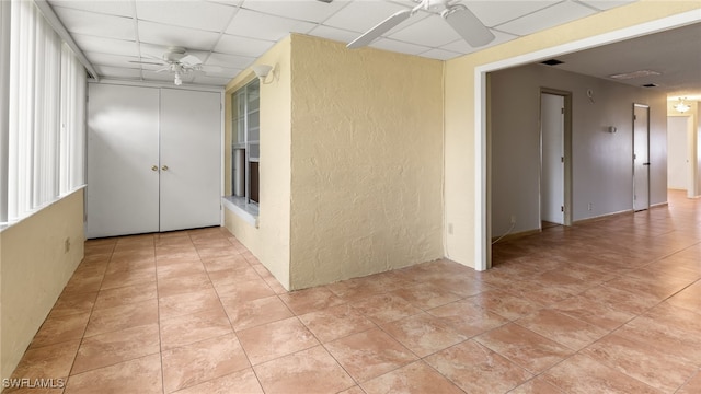 14 Haverhill Ct Unit C, Fort Myers, FL 33919 - photo 8