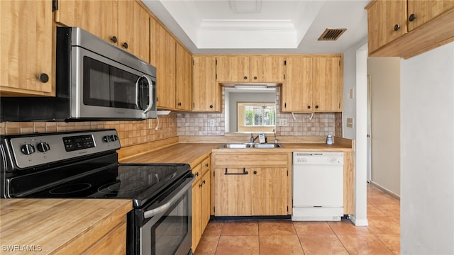 14 Haverhill Ct Unit C, Fort Myers, FL 33919 - photo 11