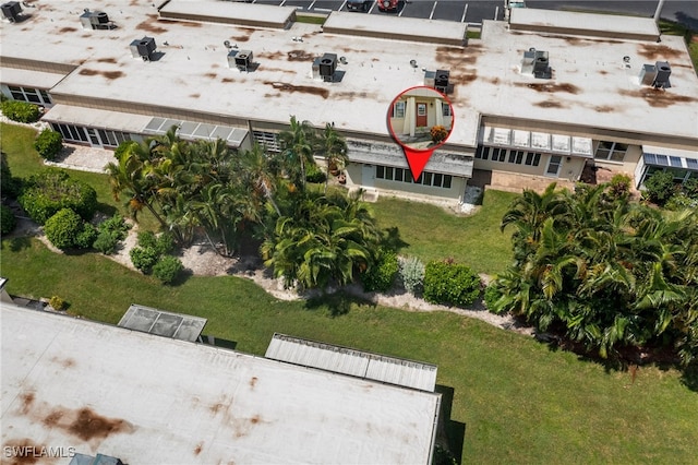 14 Haverhill Ct Unit C, Fort Myers, FL 33919 - photo 26