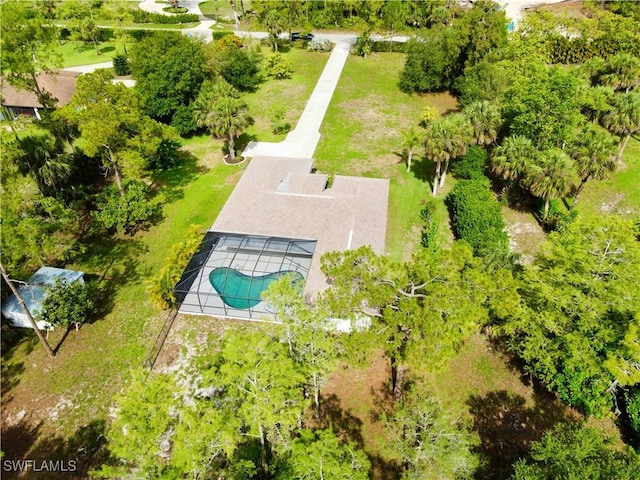 490 25th St SW, Naples, FL 34117 - photo 14