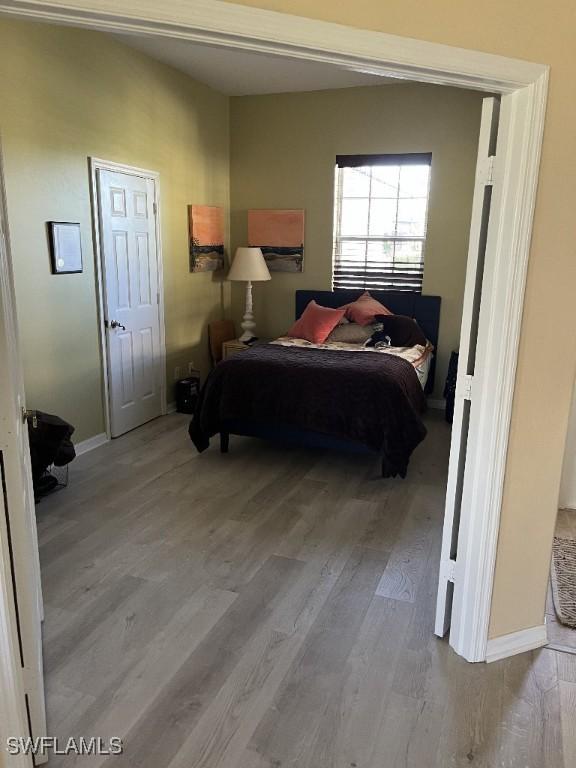12096 Ledgewood Cir, Fort Myers, FL 33913 - photo 5