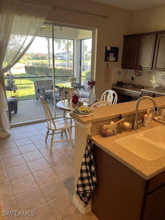 12096 Ledgewood Cir, Fort Myers, FL 33913 - photo 3