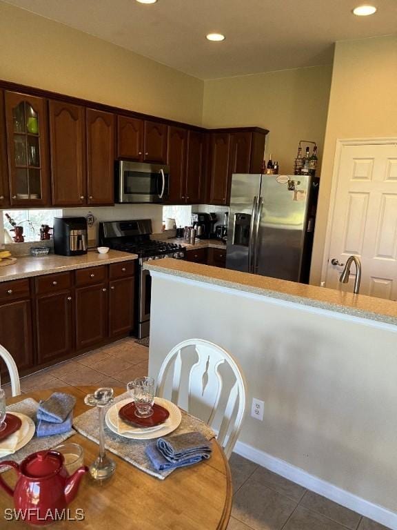 12096 Ledgewood Cir, Fort Myers, FL 33913 - photo 10