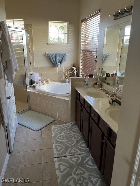 12096 Ledgewood Cir, Fort Myers, FL 33913 - photo 9