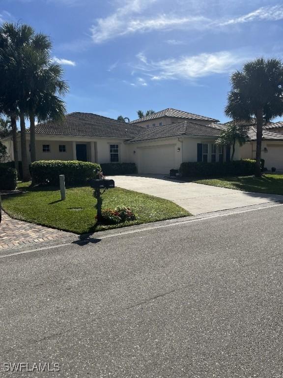 12096 Ledgewood Cir, Fort Myers, FL 33913 - photo 1