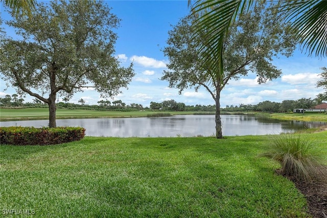 3441 Runaway Ln, Naples, FL 34114 - photo 33