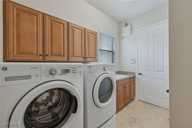 3441 Runaway Ln, Naples, FL 34114 - photo 29