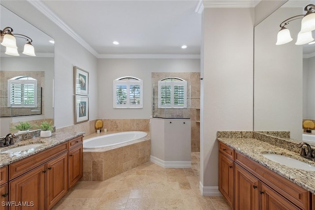 3441 Runaway Ln, Naples, FL 34114 - photo 14