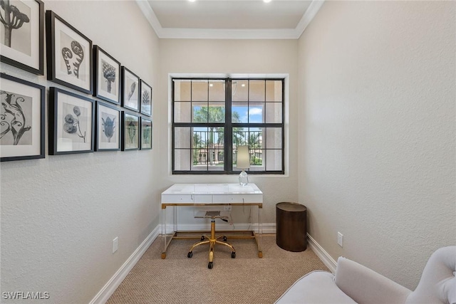 3441 Runaway Ln, Naples, FL 34114 - photo 18