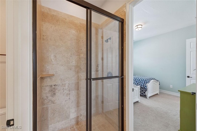 3441 Runaway Ln, Naples, FL 34114 - photo 26