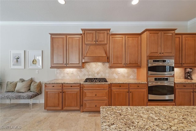 3441 Runaway Ln, Naples, FL 34114 - photo 9