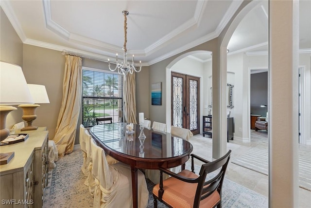 3441 Runaway Ln, Naples, FL 34114 - photo 11