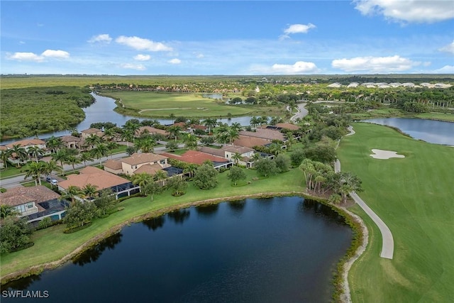 3441 Runaway Ln, Naples, FL 34114 - photo 36