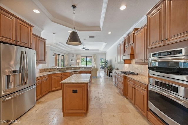 3441 Runaway Ln, Naples, FL 34114 - photo 3