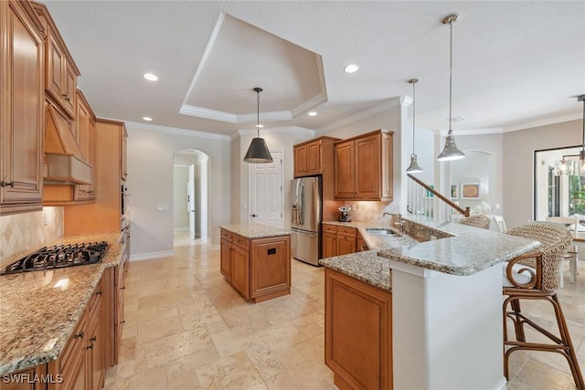 3441 Runaway Ln, Naples, FL 34114 - photo 8