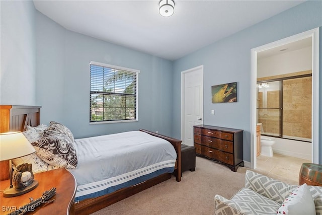 3441 Runaway Ln, Naples, FL 34114 - photo 22