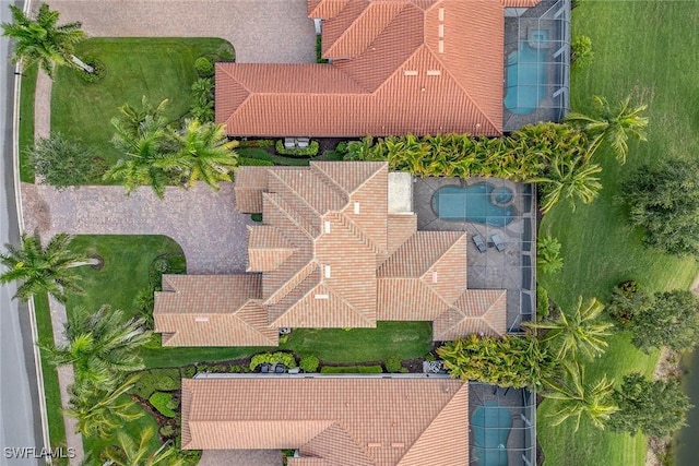 3441 Runaway Ln, Naples, FL 34114 - photo 37