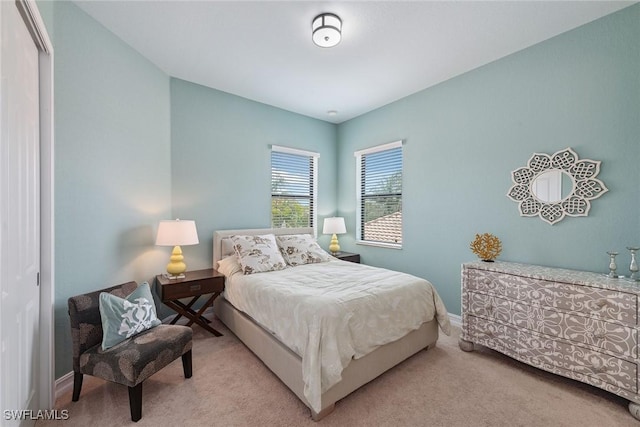 3441 Runaway Ln, Naples, FL 34114 - photo 21